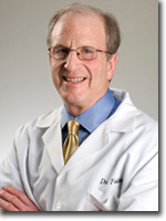 Robert A. Feldman, M.D.