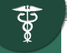 Caduceus