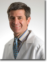 Stephen B. Siegel, MD